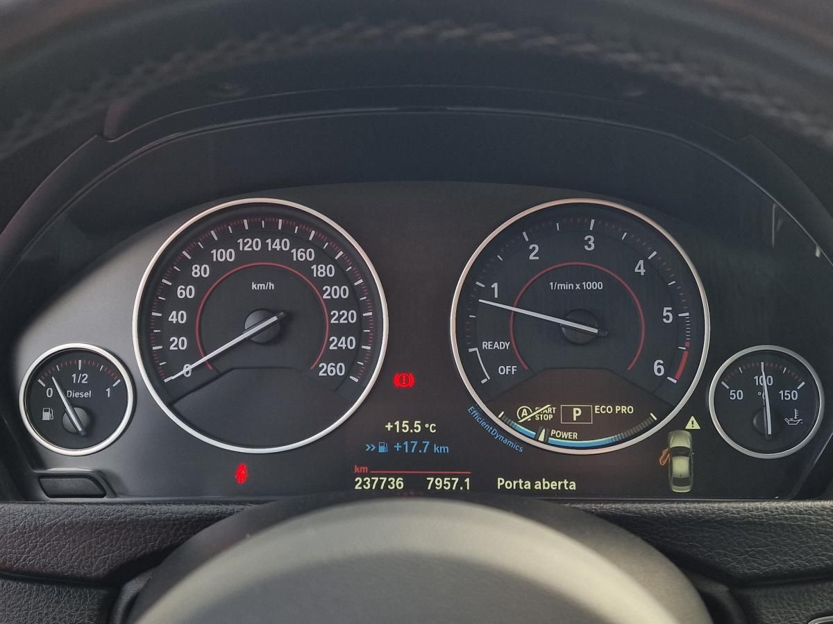 bmw-serie-3-2016-diesel-1995cc