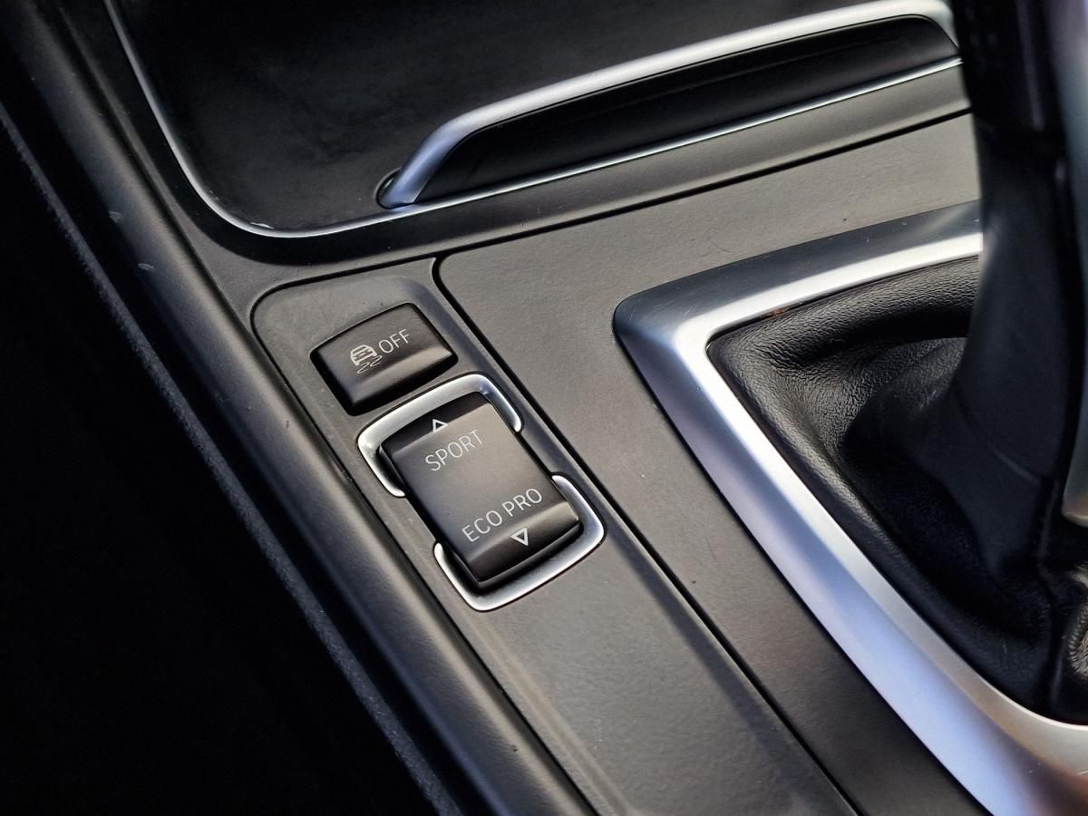 bmw-serie-3-2016-diesel-1995cc