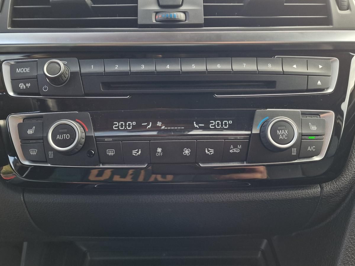 bmw-serie-3-2016-diesel-1995cc