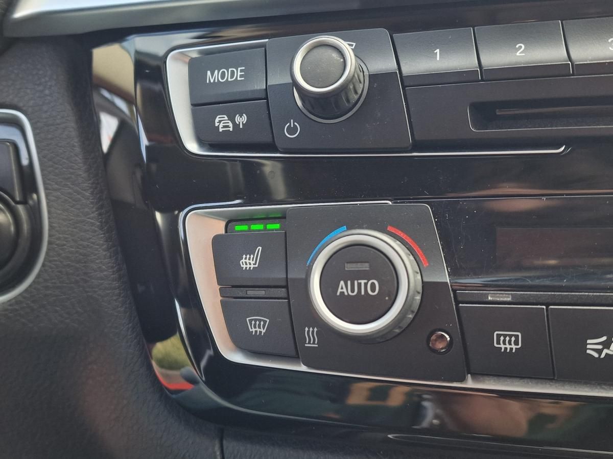 bmw-serie-3-2016-diesel-1995cc