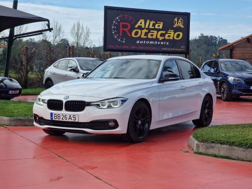 bmw-serie-3-2016-diesel-1995cc