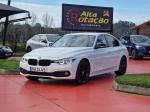 bmw-serie-3-2016-diesel-1995cc