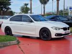 bmw-serie-3-2016-diesel-1995cc