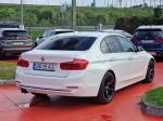 bmw-serie-3-2016-diesel-1995cc