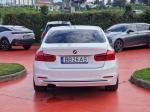 bmw-serie-3-2016-diesel-1995cc