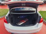 bmw-serie-3-2016-diesel-1995cc