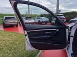 bmw-serie-3-2016-diesel-1995cc