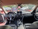 bmw-serie-3-2016-diesel-1995cc