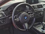 bmw-serie-3-2016-diesel-1995cc