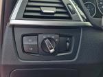 bmw-serie-3-2016-diesel-1995cc