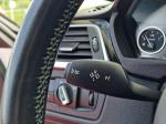 bmw-serie-3-2016-diesel-1995cc