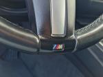 bmw-serie-3-2016-diesel-1995cc