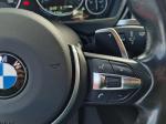 bmw-serie-3-2016-diesel-1995cc