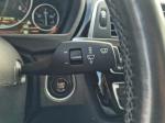 bmw-serie-3-2016-diesel-1995cc
