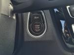 bmw-serie-3-2016-diesel-1995cc