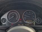 bmw-serie-3-2016-diesel-1995cc
