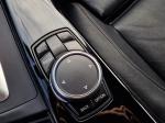bmw-serie-3-2016-diesel-1995cc