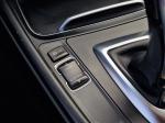bmw-serie-3-2016-diesel-1995cc