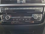 bmw-serie-3-2016-diesel-1995cc