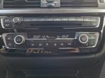 bmw-serie-3-2016-diesel-1995cc