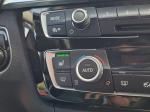 bmw-serie-3-2016-diesel-1995cc