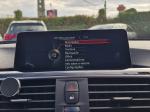 bmw-serie-3-2016-diesel-1995cc
