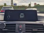 bmw-serie-3-2016-diesel-1995cc
