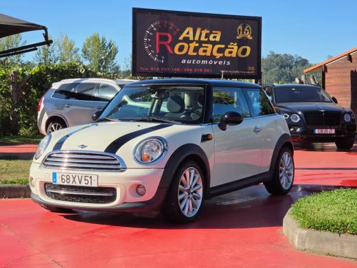 mini-cooper-2010-diesel-1598cc