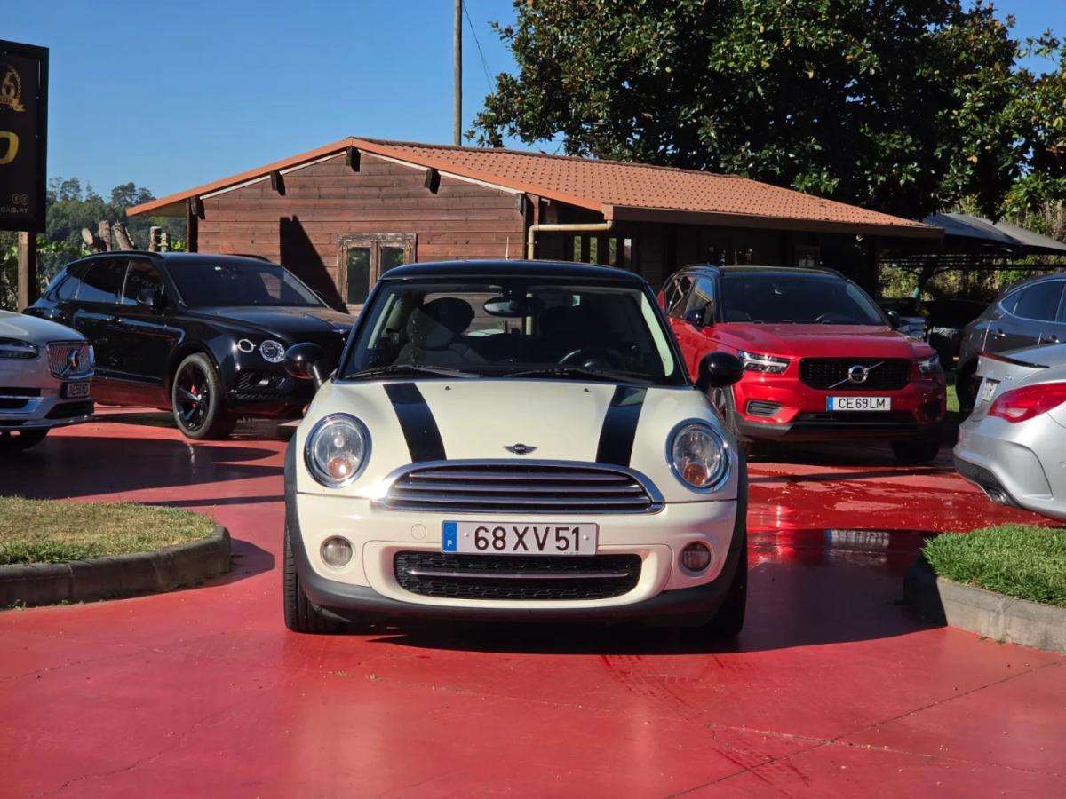 mini-cooper-2010-diesel-1598cc