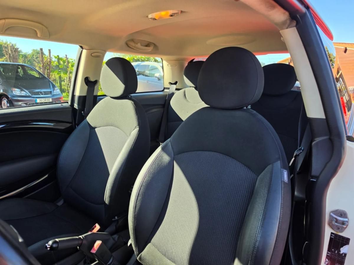 mini-cooper-2010-diesel-1598cc