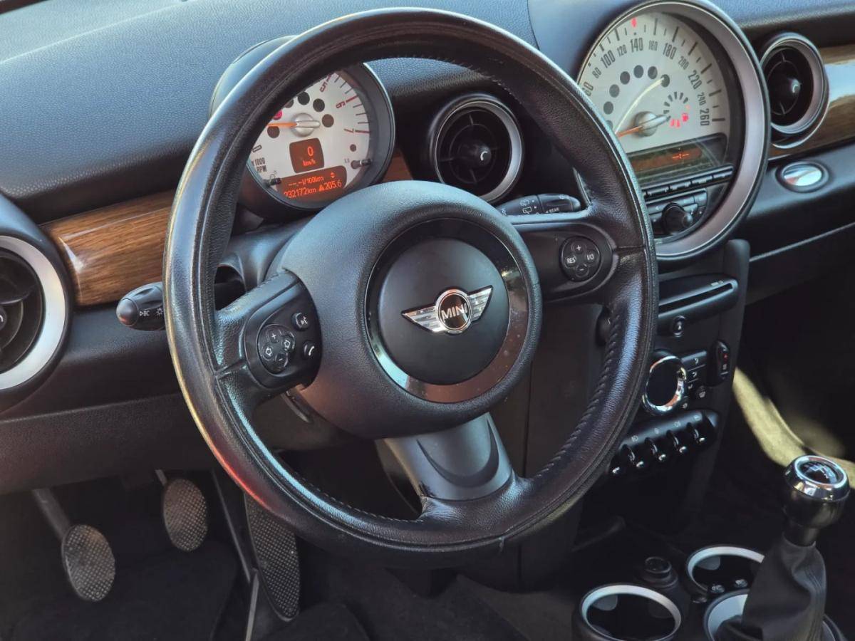 mini-cooper-2010-diesel-1598cc