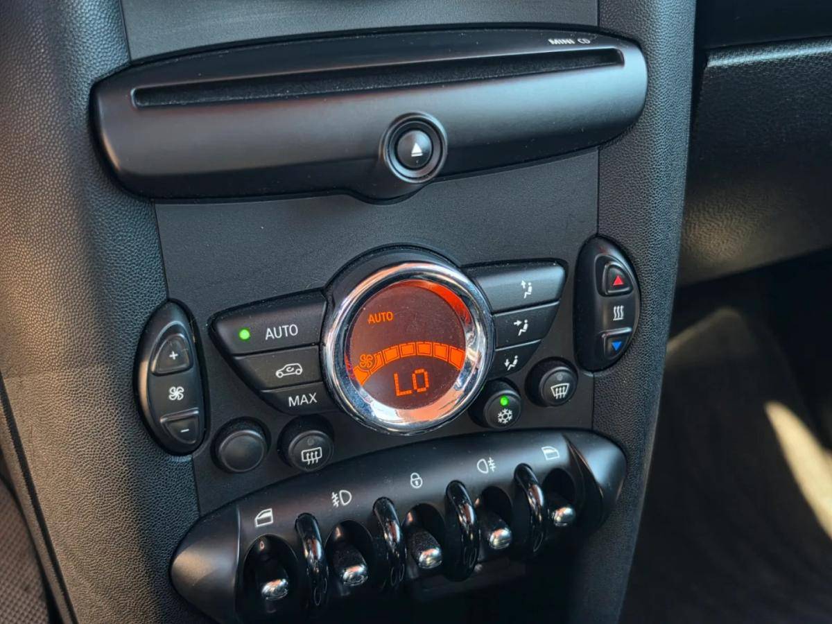 mini-cooper-2010-diesel-1598cc