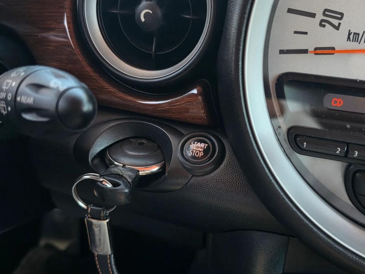 mini-cooper-2010-diesel-1598cc