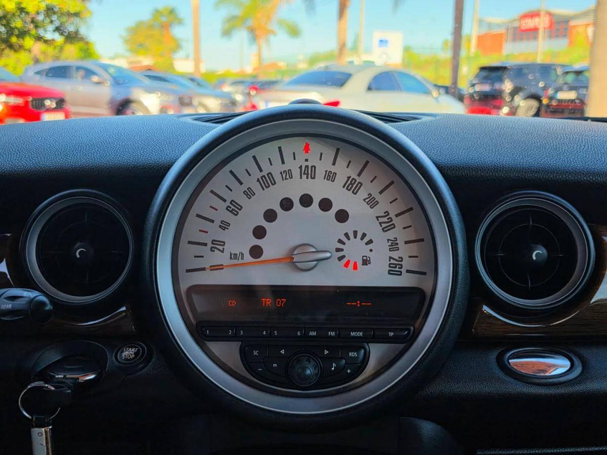 mini-cooper-2010-diesel-1598cc