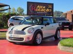 mini-cooper-2010-diesel-1598cc