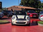 mini-cooper-2010-diesel-1598cc