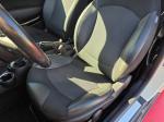 mini-cooper-2010-diesel-1598cc