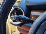 mini-cooper-2010-diesel-1598cc