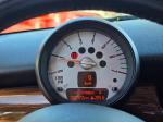 mini-cooper-2010-diesel-1598cc