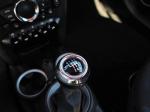 mini-cooper-2010-diesel-1598cc