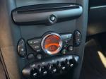 mini-cooper-2010-diesel-1598cc