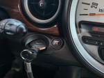 mini-cooper-2010-diesel-1598cc