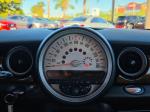 mini-cooper-2010-diesel-1598cc