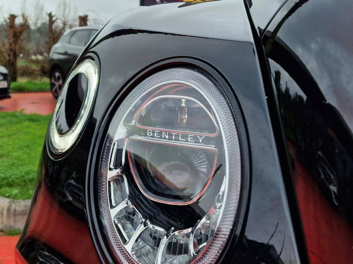 bentley-bentayga-2020-hibrido-2995cc