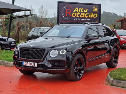 bentley-bentayga-2020-hibrido-2995cc