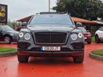 bentley-bentayga-2020-hibrido-2995cc