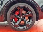 bentley-bentayga-2020-hibrido-2995cc