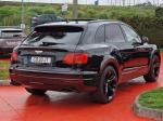 bentley-bentayga-2020-hibrido-2995cc