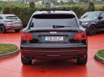 bentley-bentayga-2020-hibrido-2995cc