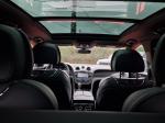 bentley-bentayga-2020-hibrido-2995cc